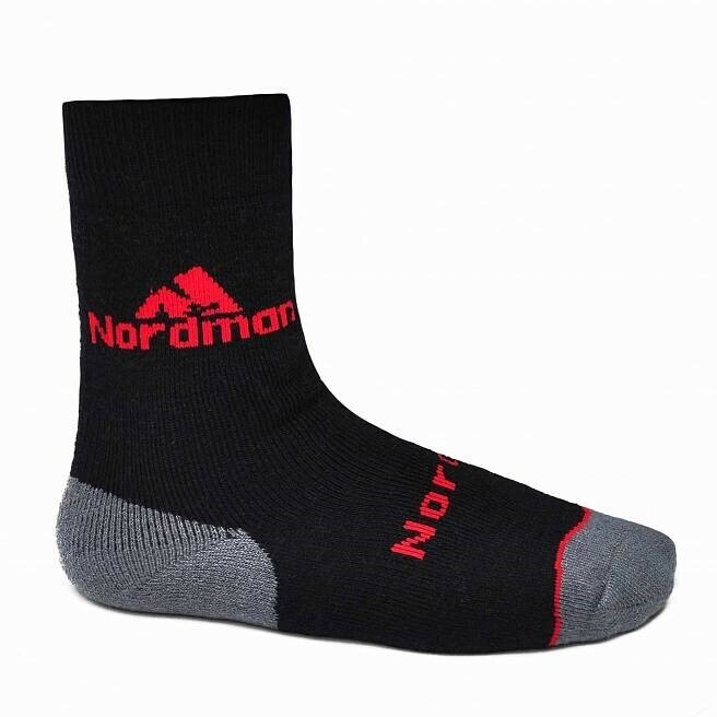 Носки Nordman Thermo
